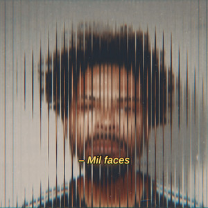 Mil Faces (Explicit)