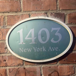 Same Site (Explicit)