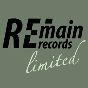 Nothing but the Truth (Original Mix)