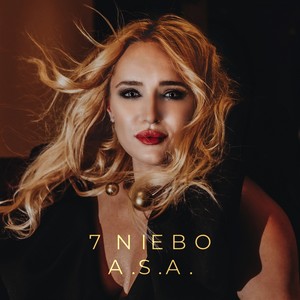 7 Niebo (Original Mix)