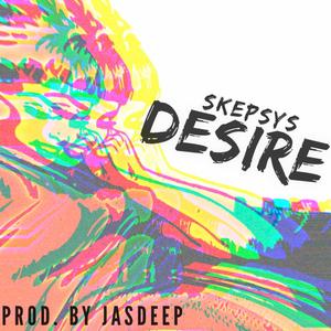 Desire (Explicit)