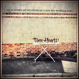 Beyond Your Reaching Arms (feat. Sarah Reeve, Paul Gibbon & Mick Clack)