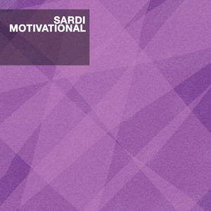 Sardi - Motivational