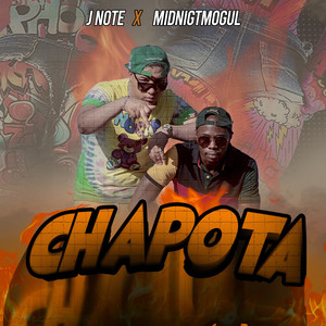 chapota (Explicit)
