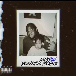 Morning (feat. Miracle King) (Explicit)