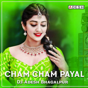 Cham Cham Payal