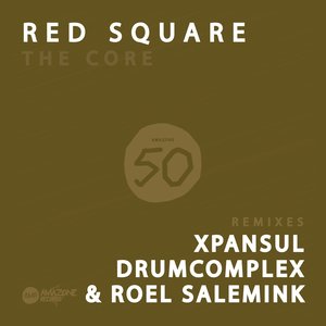The Core