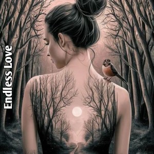 Endless Love