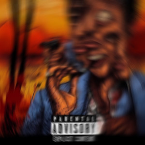 Al Capone (Explicit)