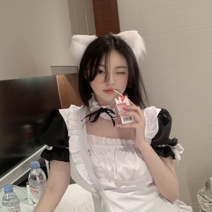 可能我们都一样