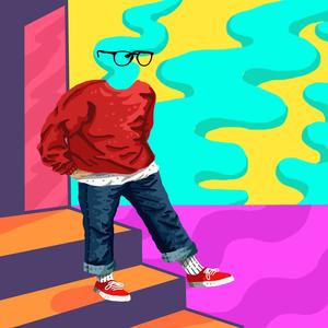 Alcanzar el Cielo (Explicit)