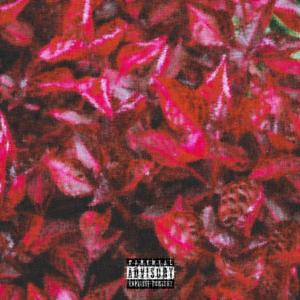 Blood On The Leaves (feat. LexMarkia & Lo) [Explicit]