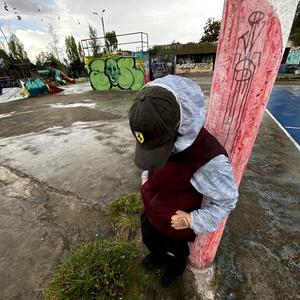 blindado montana (Explicit)