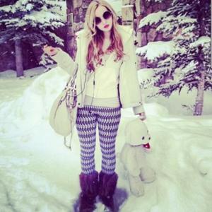 so u won't get hurt #dorkflow (feat. skifytb) (Explicit)