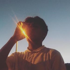 Bye Love (feat. Jose Arenas) (Explicit)