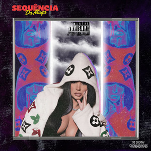 Sêquencia Da Maga (Explicit)