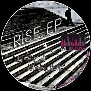 Rise Ep