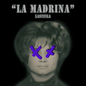 La Madrina