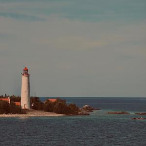 Lighthouse