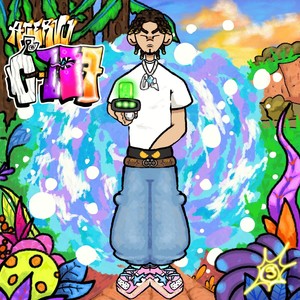 HANNAH MONTANA (Explicit)