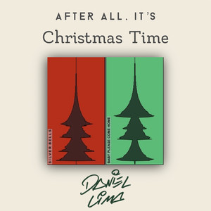 Silver Bells