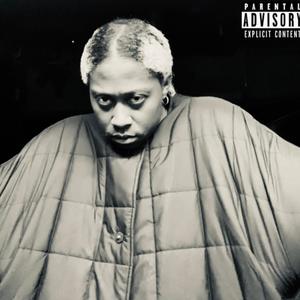 Breakthrough (Explicit)