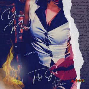 Taty Girl (Explicit)