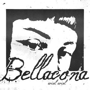 Bellacona (Explicit)