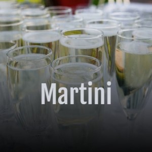 Martini