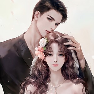 第22章 冷战什么的，看淡点就好1 (DJ长音频) - 小酷说书封面