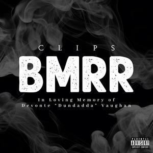 BMRR (Explicit)