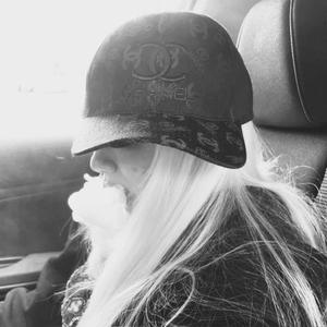 On Time (feat. Midnightatnine) (Explicit)