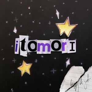 itomori (Explicit)