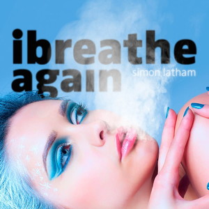 iBreathe Again