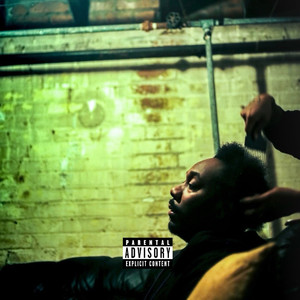 All I Need (Explicit)