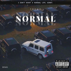 NORMAL (Explicit)