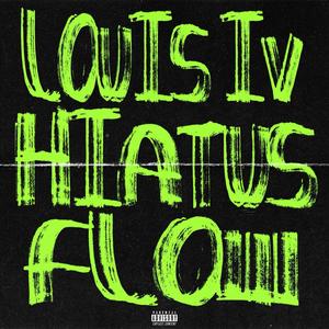 Hiatus Flow (Explicit)