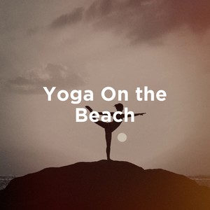 Yoga on the Beach