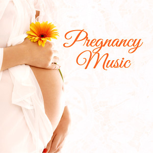 Pregnancy Music (2 hours relaxing music, Sleep, Music for Pregnancy, Relaxing Piano Songs, Sleep Sounds, Deep Sleep, Sleeping Music, Musique pour la Grossesse, Música para el Embarazo)