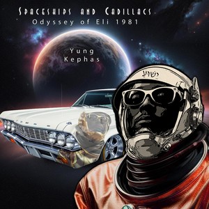 Wade (feat. Tsidkenu)