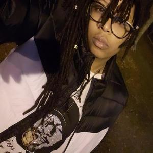 Sovereign Blaxk Sheep (Explicit)