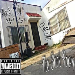 Not Nice(feat. Correy C) (Explicit)