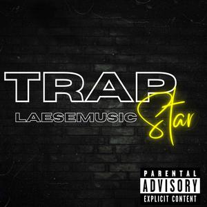 TrapStar (Explicit)