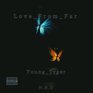 Love_From_Far (Explicit)