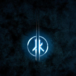 New French (Explicit)