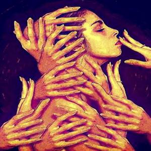 ALL ON MY BODY ! (feat. Reefer) (Explicit)