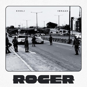 ROGER (Explicit)