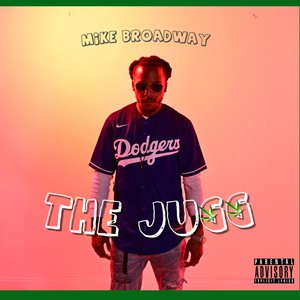 The Jugg (Explicit)