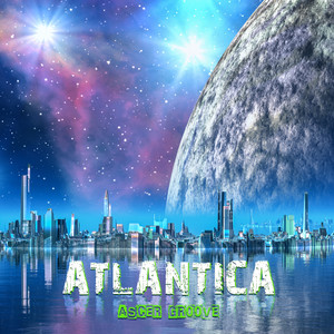 Atlantica