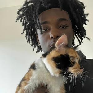 Take It Slow (feat. pradabagshawty, prada archive, dj banned, whyceg & souljaspirits|Explicit)